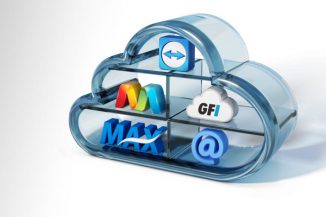 WirelessSentry, la piattaforma cloud di GFI per proteggere le reti wireless