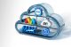 WirelessSentry, la piattaforma cloud di GFI per proteggere le reti wireless