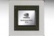 Nvidia GeForce 800M, mobilità, autonomia e performance
