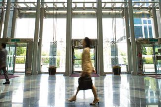 HP, più strumenti per lo sviluppo di applicazioni mobili e cloud-based