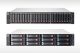 HP MSA 1040, storage entry-level semplice, economico e affidabile