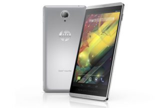 Pavilion x360 e VoiceTab, la nuova generazione mobile ibrida di HP