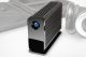 LaCie Little Big Disk Thunderbolt 2, storage compatto ad alte prestazioni