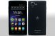Mediacom PhonePad Duo X470U, smartphone “low cost” dual-SIM da 4,7”