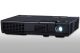 NEC L102W, videoproiettore compatto per presentazioni in mobilità