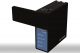 Netgear Trek N300, router e range extender “da viaggio”