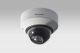 Panasonic, nuove videocamere Serie 6 per la videosorveglianza HD