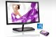 Philips Miracast 239C4QHWAB, display da 23” per lo streaming wireless