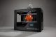 PICO distribuisce gli scanner e le stampanti 3D MakerBot