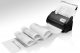 Plustek SmartOffice PS3060U, per l’acquisizione documentale