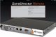Ruckus Wireless ZD Remote Control, gestione remota delle WLAN