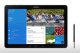 Samsung Galaxy NotePRO, tablet evoluto con piattaforma Android KitKat