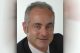 Sergio Colella, Vice President e General Manager Enterprise Services HP Italia