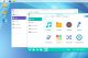 Synology, online la nuova versione DiskStation Manager 5.0