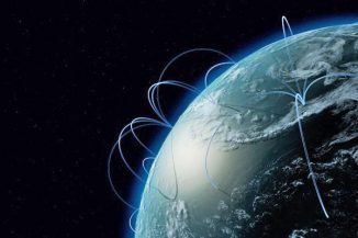 Verizon Cyber Intelligence Center, rilevazione avanzate delle minacce informatiche