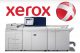 Xerox Personalised Application Builder, più strumenti per i partner di canale