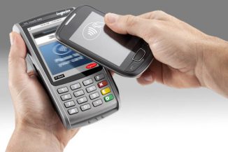 Agos Ducato Pay e Visa abilitano i sistemi di pagamento contactless