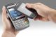 Agos Ducato Pay e Visa abilitano i sistemi di pagamento contactless