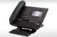 Alcatel-Lucent Premium DeskPhones, nuovi terminali telefonici IP e digitali