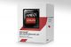 AMD Athlon e Sempron, APU AM1 dal prezzo conveniente