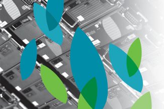 Arbor Networks Pravail Security Analytics, per rilevare le minacce avanzate