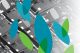 Arbor Networks Pravail Security Analytics, per rilevare le minacce avanzate
