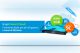 Aruba Smart, i server cloud economici per le PMI e gli sviluppatori