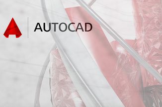 Autodesk AutoCAD 2015, workflow integrato, tra cloud e mobile
