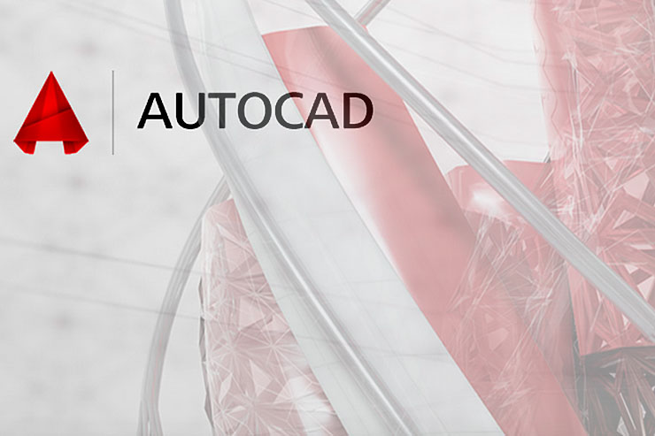 Autodesk AutoCAD 2015, workflow integrato, tra cloud e mobile