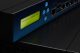 Barracuda NG Firewall è ora disponibile sul cloud di Windows Azure