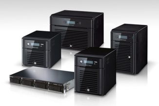 Buffalo e Icecat, un accordo per supportare i partner dell’e-commerce