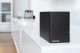 Buffalo LinkStation serie 200, NAS compatti per l’utenza mobile