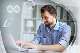Compuware APM for Big Data, visibilità aumentata in Hadoop, NoSQL e Cassandra