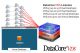 DataCore Software VDS 2.1, desktop virtuali ad alte prestazioni