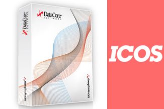 DataCore annuncia l’accordo di distribuzione siglato con ICOS