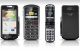 emporia Telecom, terminali e smartphone per l’utenza senior