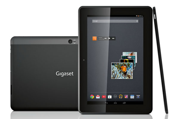 EDSlan diventa distributore dei prodotti a marchio Gigaset