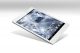 Goclever Insignia 785 PRO, tablet compatto con CPU Intel Atom