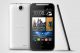 HTC Desire 310, smartphone economico per ambienti multi-tasking