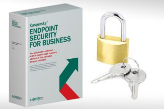 Kaspersky Lab brevetta la piattaforma Intrusion Detection Systems