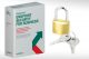 Kaspersky Lab brevetta la piattaforma Intrusion Detection Systems