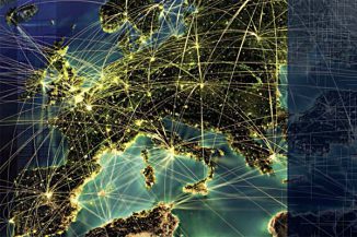 McAfee Comprehensive Threat Protection, protezione completa dalle minacce