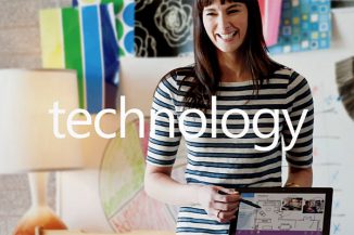 Microsoft “Digital Trends”, le tendenze emergenti del mondo digitale