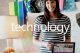 Microsoft “Digital Trends”, le tendenze emergenti del mondo digitale