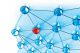 HP e NEC collaborano per il software-defined networking