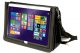 Panasonic Toughpad 4K UT-MA6, tablet da 20” per progettisti e ingegneri