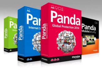 Yolanda Rodríguez è Global Channel Director di Panda Security