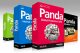 Yolanda Rodríguez è Global Channel Director di Panda Security