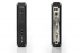 Praim, nuovi thin client serie Atomino e Ultra Dual Core