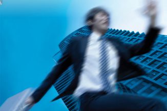 Trend Micro, “Guadagnare sulle informazioni digitali”, il report delle minacce 2013